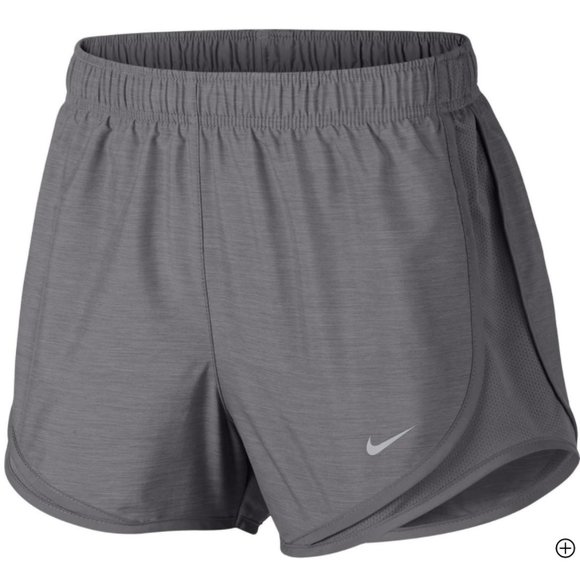 Nike Pants - NIKE shorts